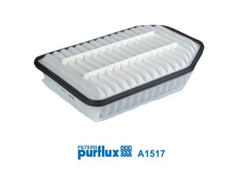 Filtr powietrza PURFLUX a1517