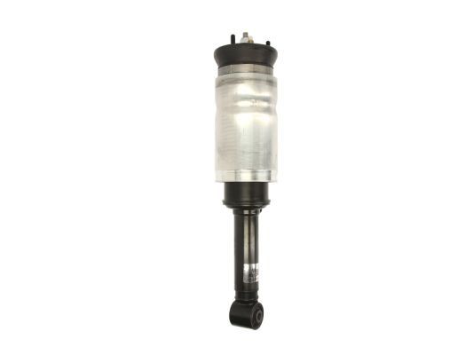 Amortyzator pneumatyczny Magnum Technology APL009MT