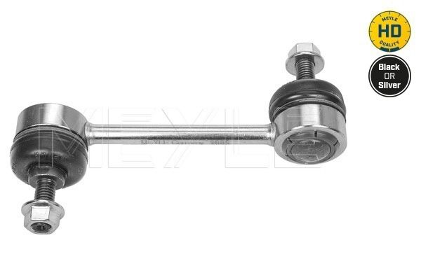 Drążek / wspornik, stabilizator MEYLE 28-160600015/HD