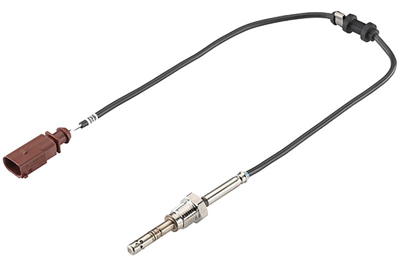 czujnik, temperatura spalin VDO A2C59507007Z