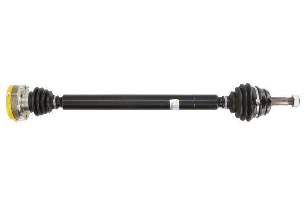 Wał napędowy POINT GEAR PNG70661
