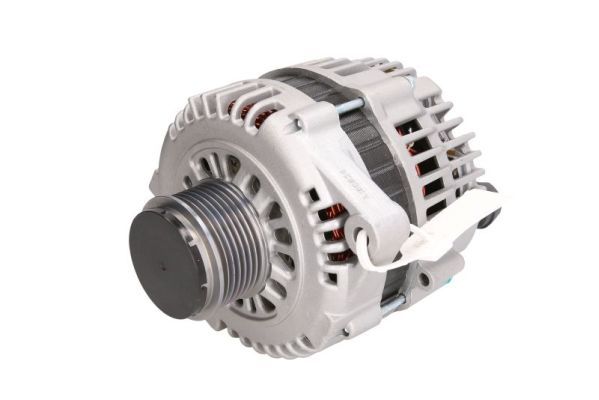 Alternator STARDAX STX100834