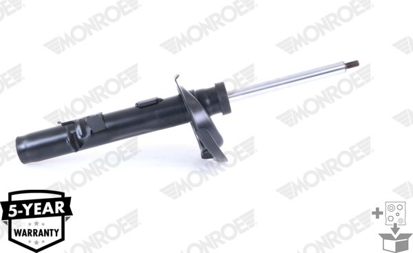 Amortyzator MONROE G8808