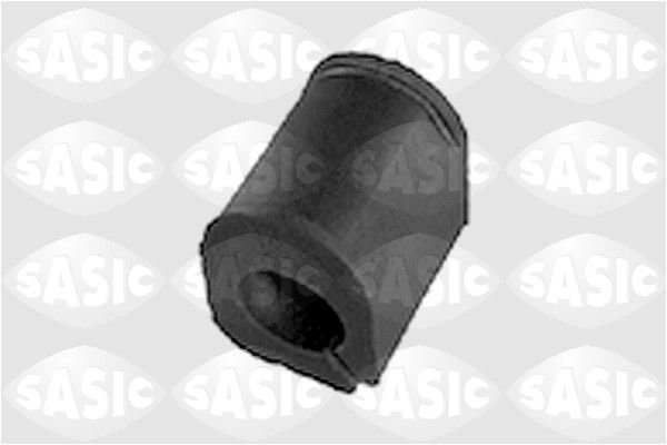Zawieszenie, stabilizator SASIC 4001517