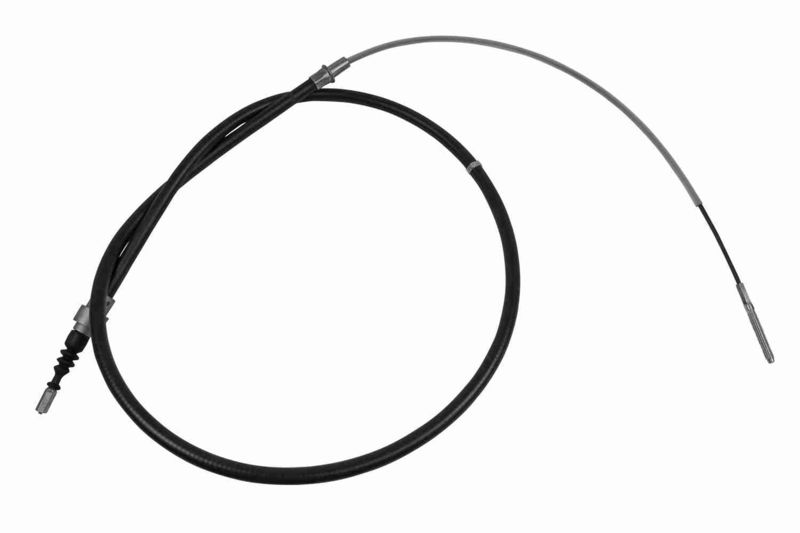 Cięgło, hamulec postojowy VAICO V10-30020