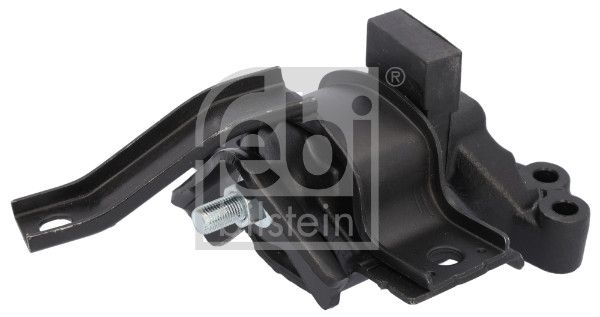 Łożyskowanie silnika FEBI BILSTEIN 184742