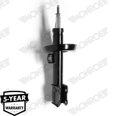 Amortyzator MONROE G16770