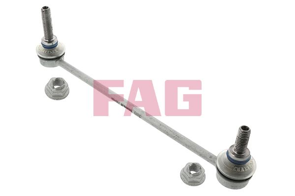 Drążek / wspornik, stabilizator FAG 818 0441 10