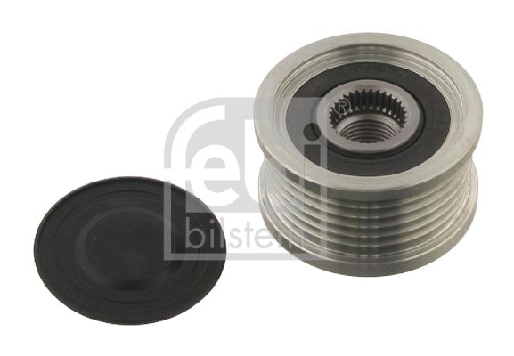Alternator - sprzęgło jednokierunkowe FEBI BILSTEIN 31541