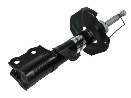 Amortyzator Magnum Technology AG2108MT