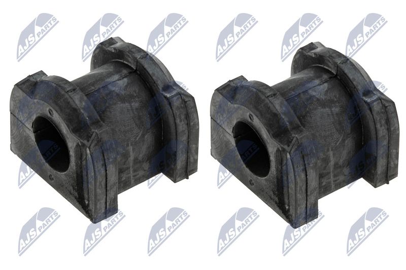 Tuleja łożyska, stabilizator NTY ZGS-MS-034