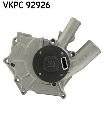 Pompa wody, chłodzenie silnika SKF VKPC92926