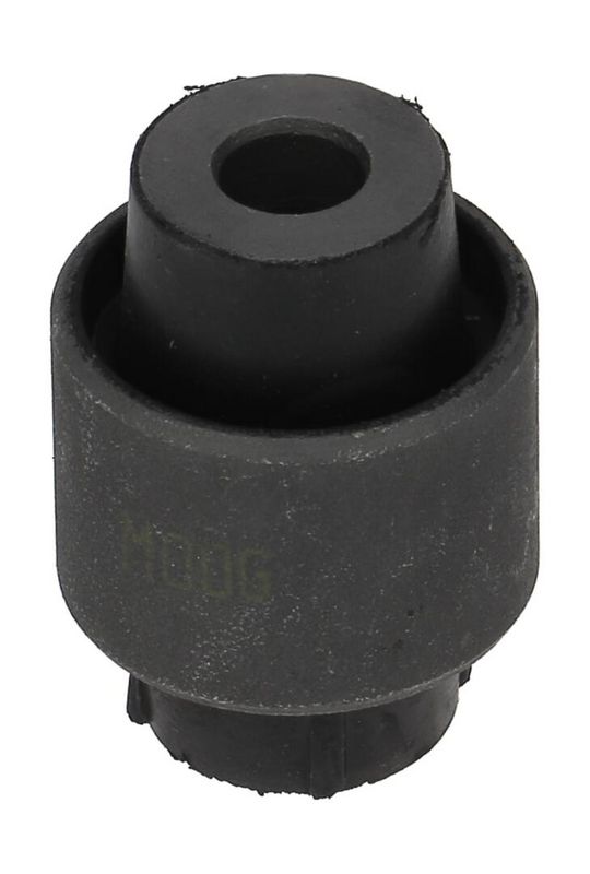 Łożyskowanie, wahacz MOOG HO-SB-2540