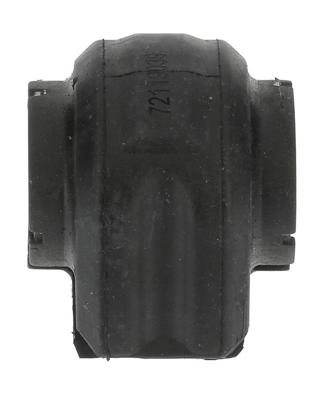 Zawieszenie, stabilizator MOOG LR-SB-14856