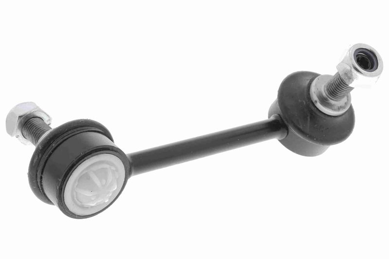 Drążek / wspornik, stabilizator VAICO V24-1062