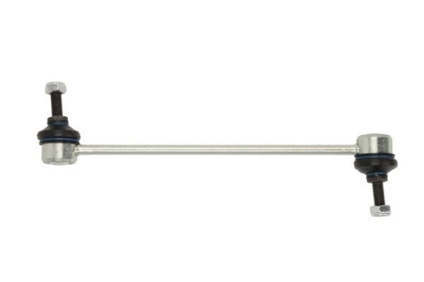 Drążek / wspornik, stabilizator REINHOCH RH06-0019