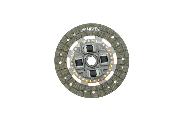 Tarcza sprzęgła AISIN DT-100V