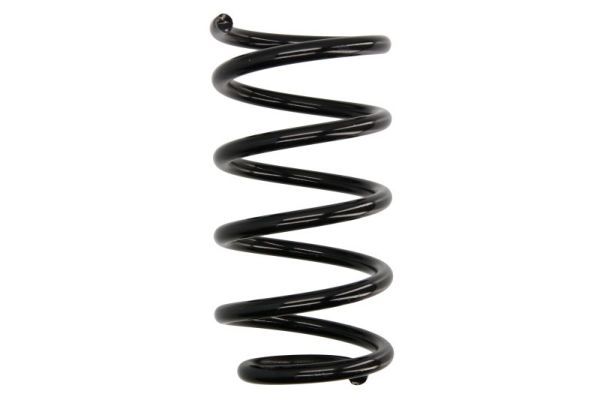 Sprężyna zawieszenia Magnum Technology SZ0552MT