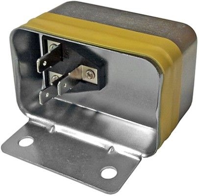 Regulator napięcia HELLA 5DR004243-111