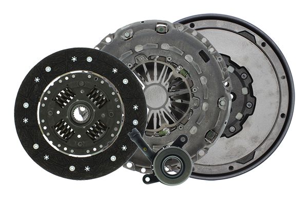 Zestaw sprzęgieł AISIN SCKM-113R