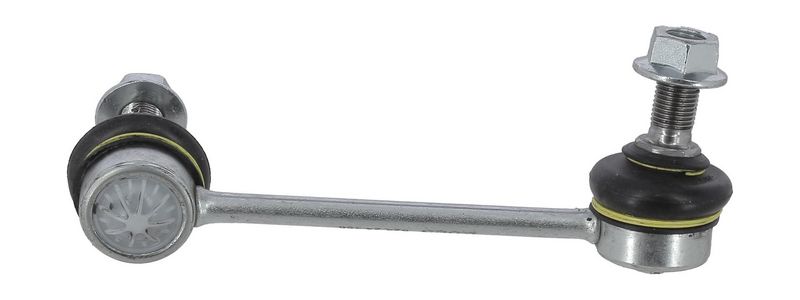 Drążek / wspornik, stabilizator MOOG SY-LS-18514
