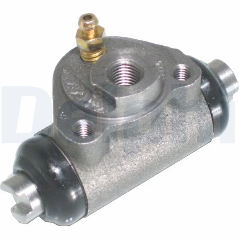 Cylinderek hamulcowy DELPHI LW70006