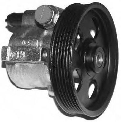 Pompa hydrauliczna, układ kierowniczy GENERAL RICAMBI pi0356