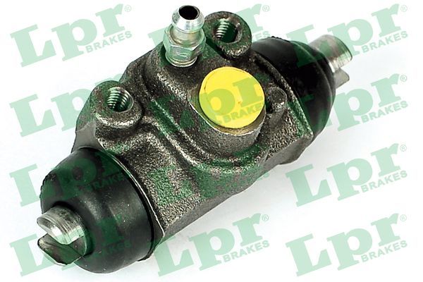Cylinderek hamulcowy LPR 5129
