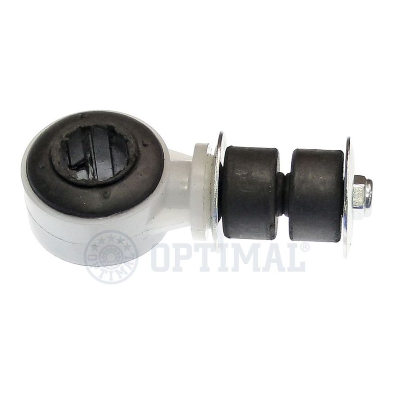 Drążek / wspornik, stabilizator OPTIMAL G7680