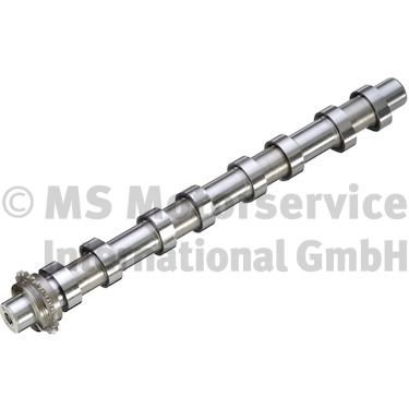 Wałek rozrządu KOLBENSCHMIDT 50056001