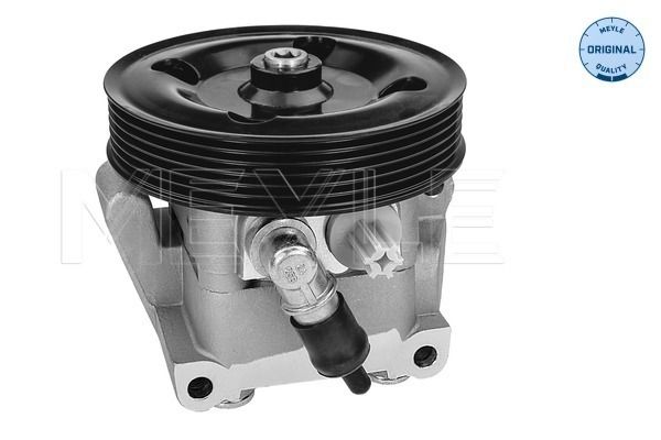 Pompa hydrauliczna, układ kierowniczy MEYLE 7146310026