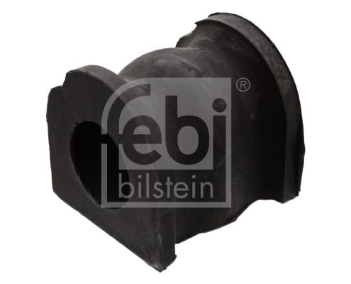 Zawieszenie, stabilizator FEBI BILSTEIN 42369