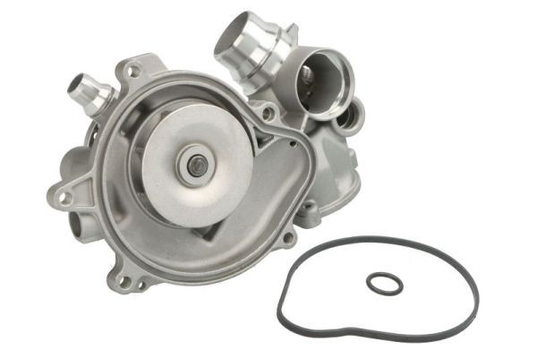 Pompa wody, chłodzenie silnika THERMOTEC D1B037TT