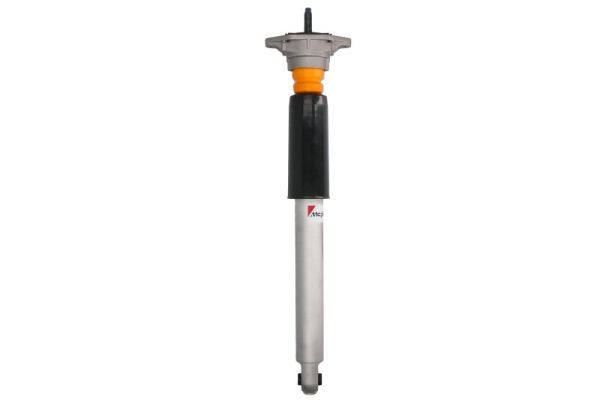 Amortyzator Magnum Technology APW011MT