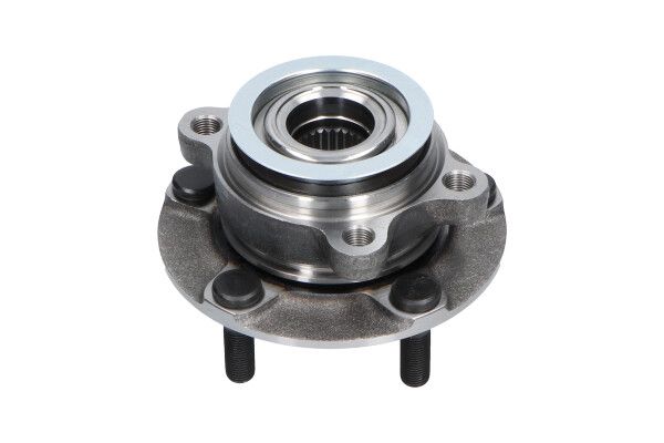Zestaw łożysk koła KAVO PARTS WBH-6512