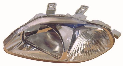 Reflektor ABAKUS 217-1120l-ld-em