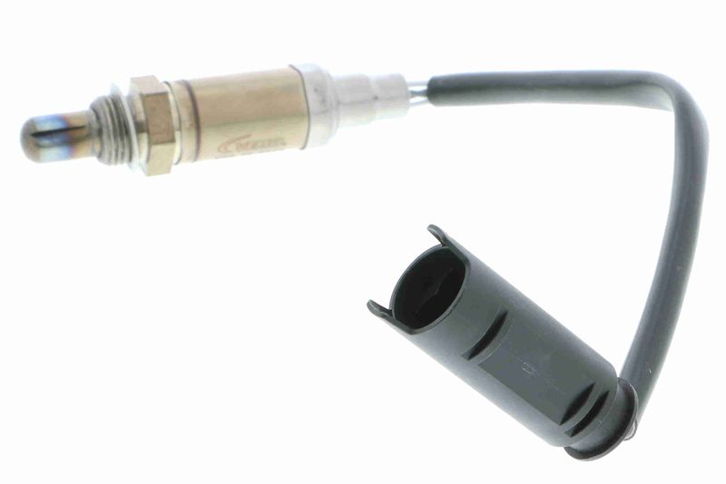 Sonda lambda VEMO V20-76-0028