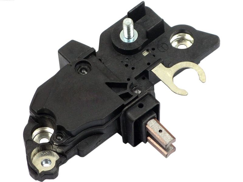 Regulator napięcia AS-PL are0131