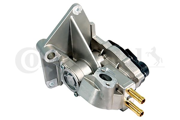 Zawór AGR VDO 408-265-001-002Z