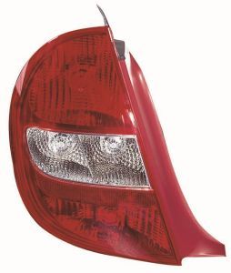 Lampa tylna zespolona ABAKUS 552-1911r-ue