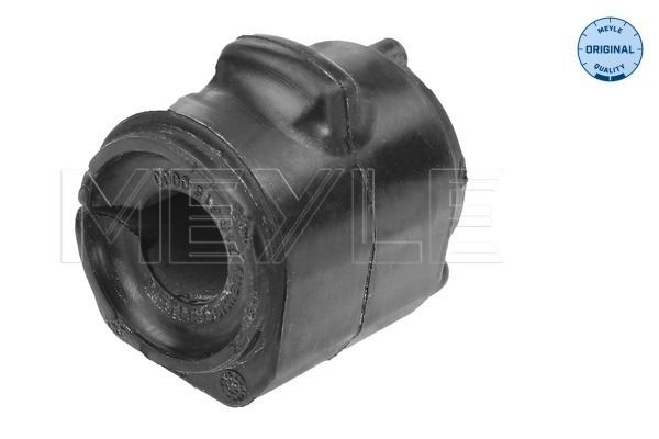 Zawieszenie, stabilizator MEYLE 7166150000