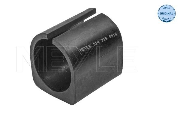 Zawieszenie, stabilizator MEYLE 0147150010