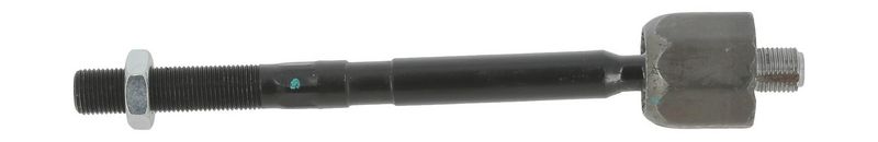 Połączenie osiowe, drążek kierowniczy poprzeczny MOOG AU-AX-5193
