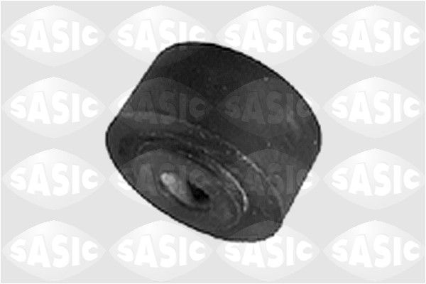 Zawieszenie, stabilizator SASIC 4001510