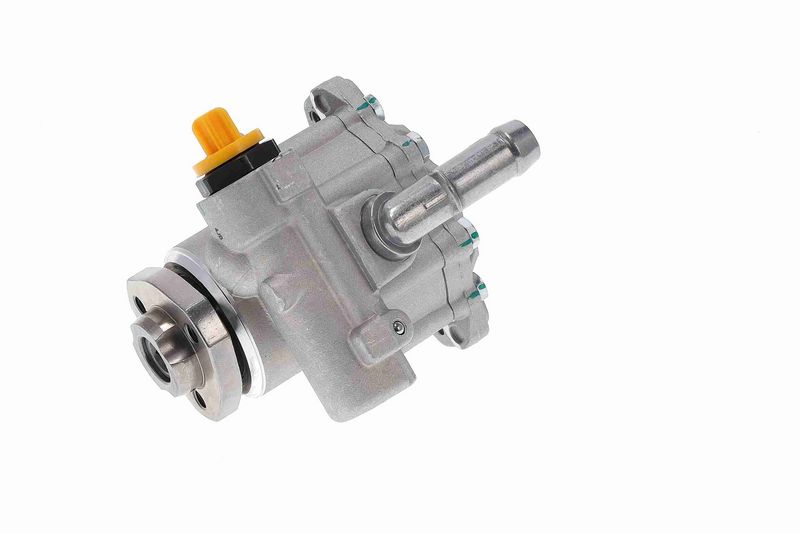 Pompa hydrauliczna, układ kierowniczy VAICO V10-2624