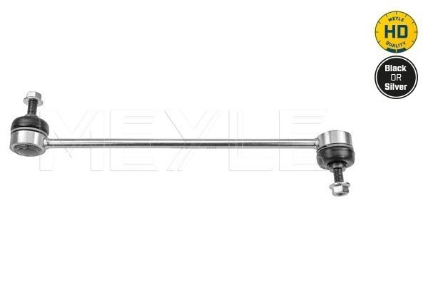 Drążek / wspornik, stabilizator MEYLE 6160600022/HD
