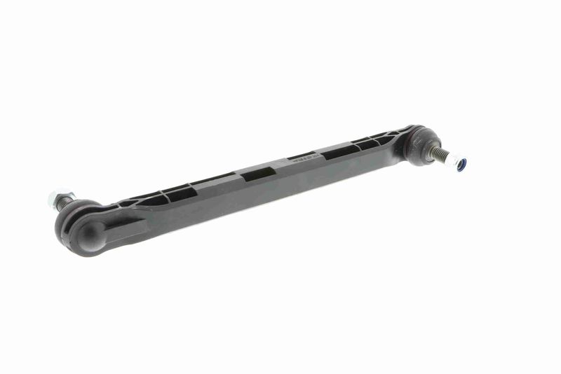 Drążek / wspornik, stabilizator VAICO V40-0854