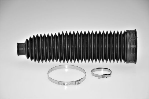Osłona, system kierowania SPIDAN 84085