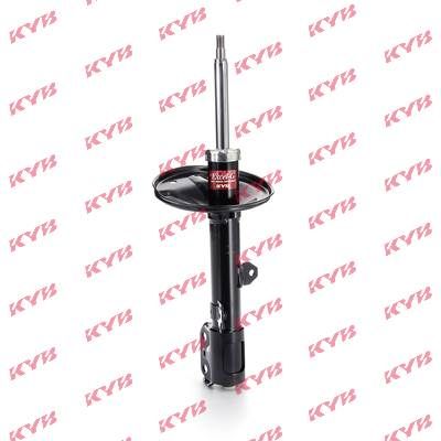 Amortyzator KYB 335040