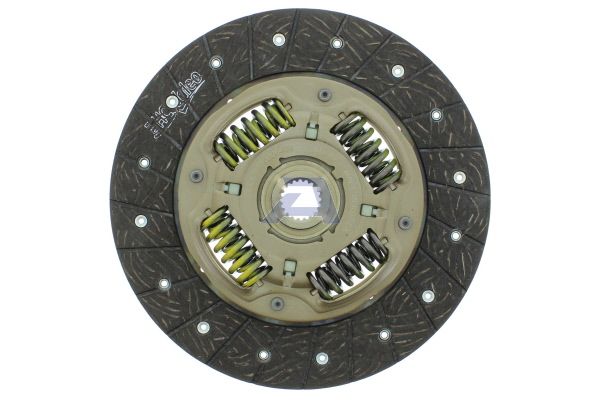 Tarcza sprzęgła AISIN DY-051